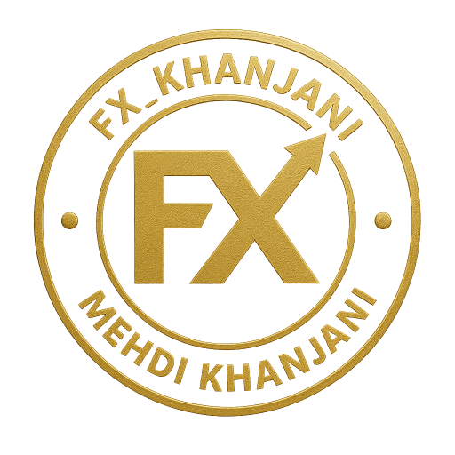 اف ایکس خانجانی