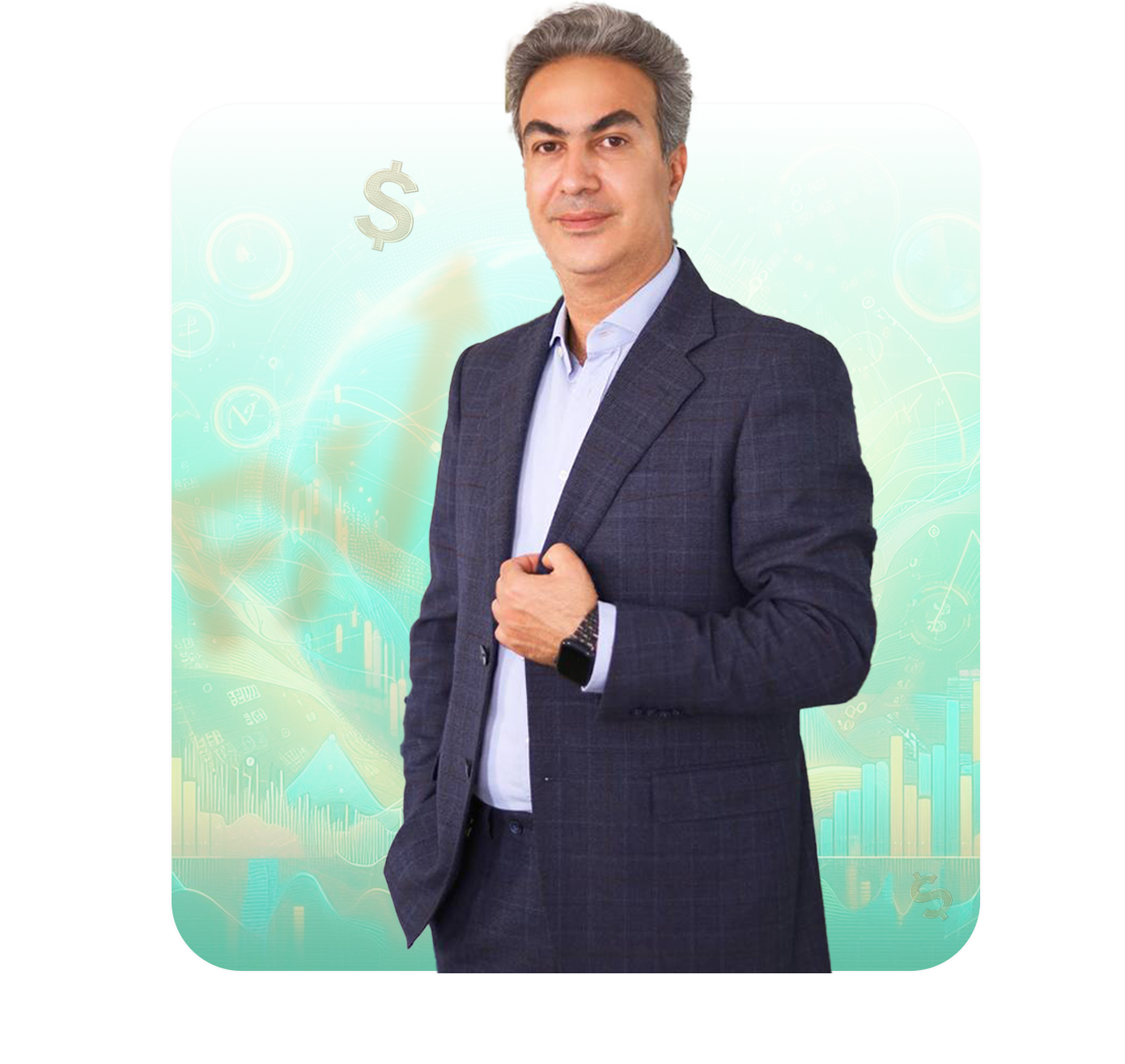 درباره FxKhanjani
