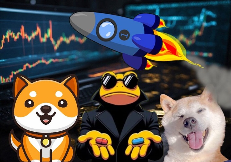 عکس از انواع شت کین