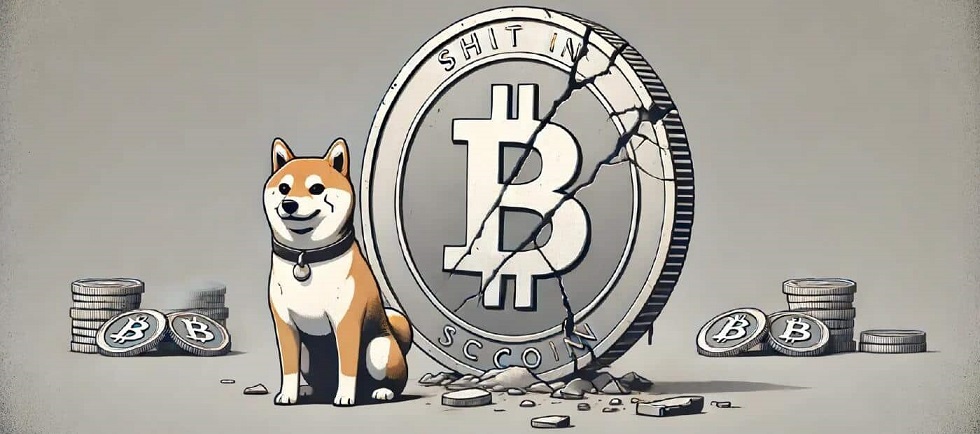 عکس از خرید شت کوین