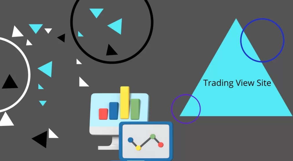 عکس از شناسایی ارزهای پامپی8