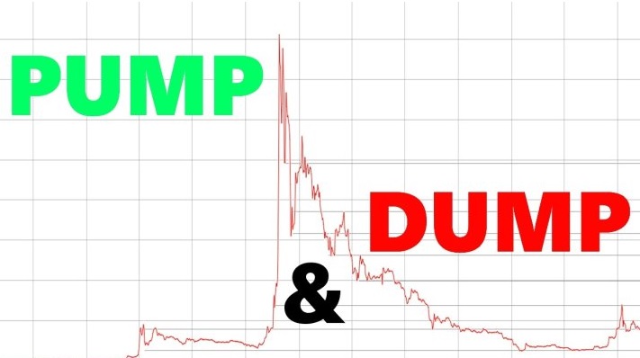 عکس از شناسایی ارزهای پامپی2