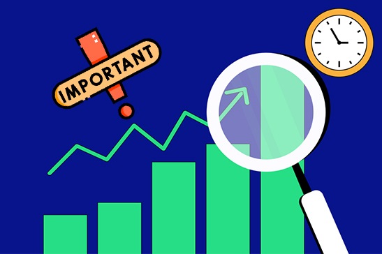 عکس از شناسایی ارزهای پامپی