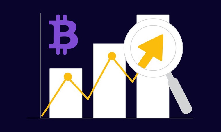 عکس از شناسایی ارزهای پامپی1