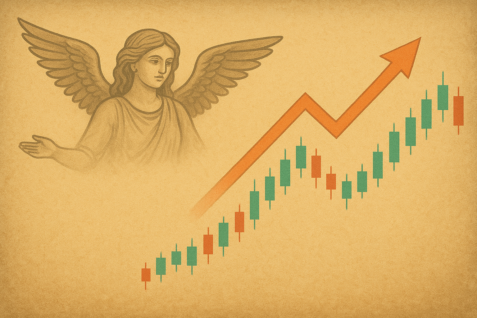 افسانه ها و باورهای غلط در فارکس