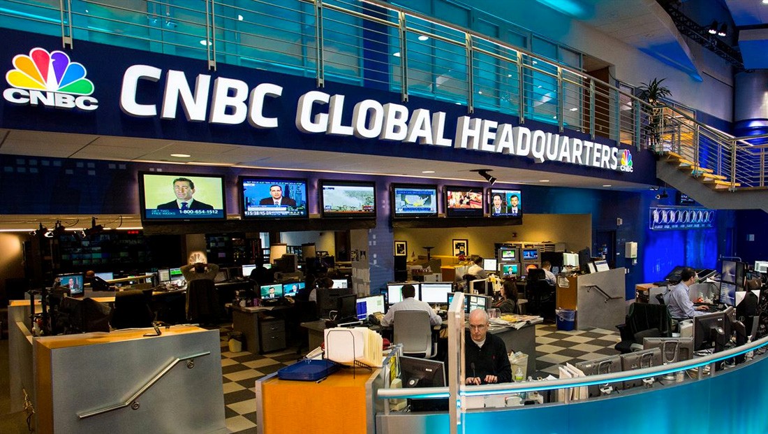 دقیق ترین و بهترین سایت اخبار فارکس