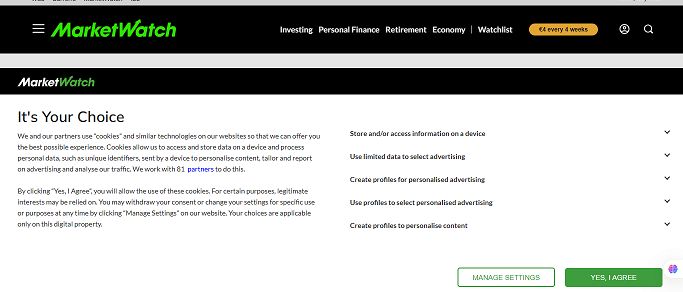 جدیدترین و بهترین سایت اخبار فارکس