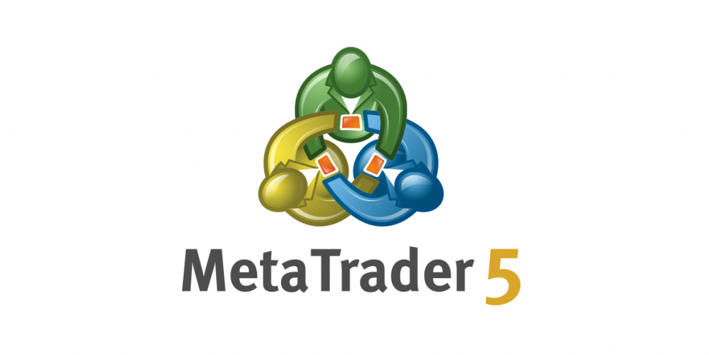 آموزش کار با متاتریدر5