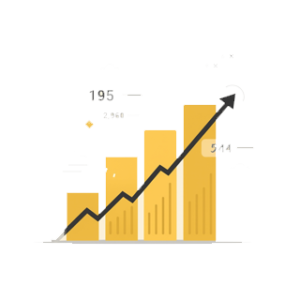 اشتباه در اعداد انس جهانی در محاسبه حباب سکه