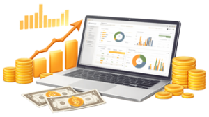 محاسبه حباب سکه در ایران