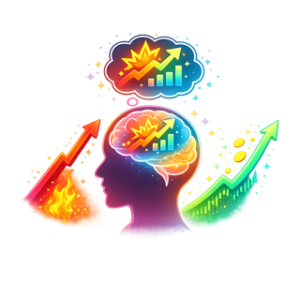 جو روانی ترید