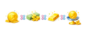 قیمت ذاتی برای محاسبه حباب سکه