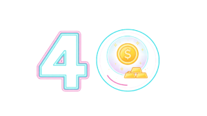 فرمول محاسبه حباب سکه