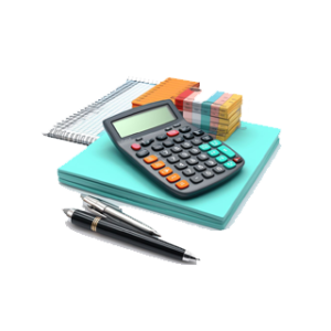 نادیده گرفتن هزینه های جانبی در محاسبه حباب سکه