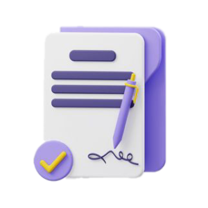 نکات کلیدی از محاسبه حباب سکه